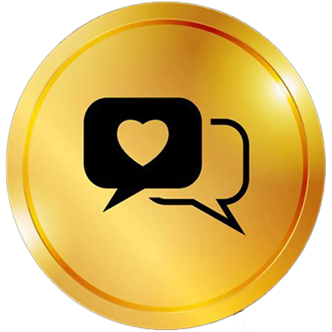 LIVE CHAT FIRSTPLAY888