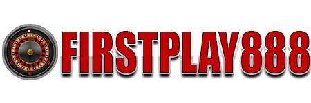 Logo FIRSTPLAY888