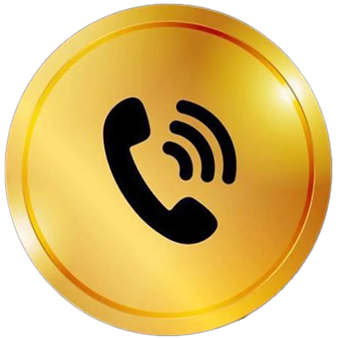 WHATSAPP FIRSTPLAY888