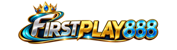 firstplay888.net